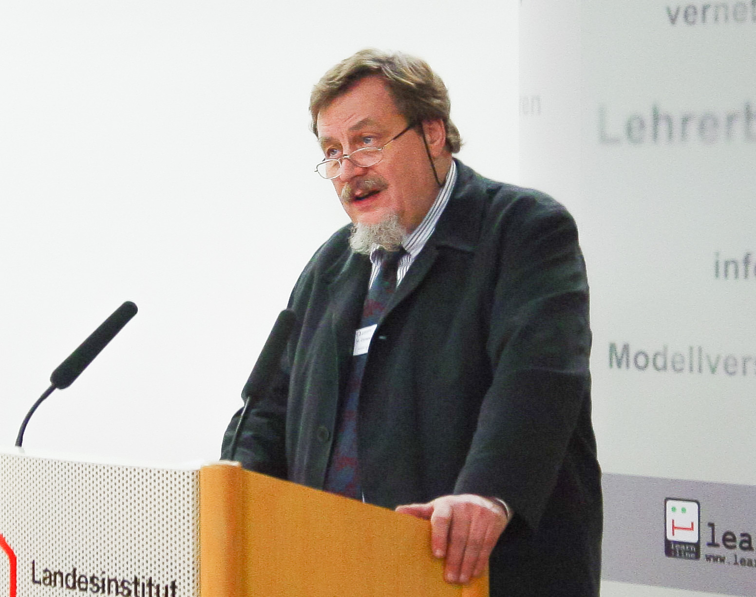  Dr. h.c. Christoph Edelhoff